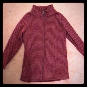 Super soft Stillwater sweatshirt